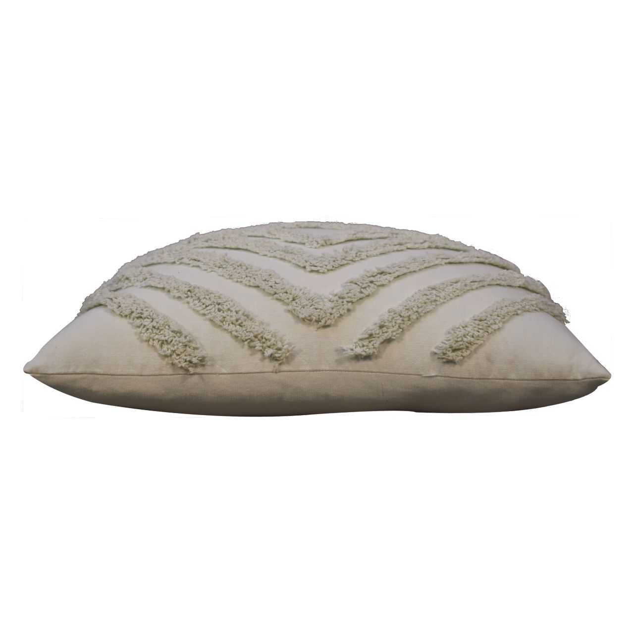 tacy sea green cushion set of 2