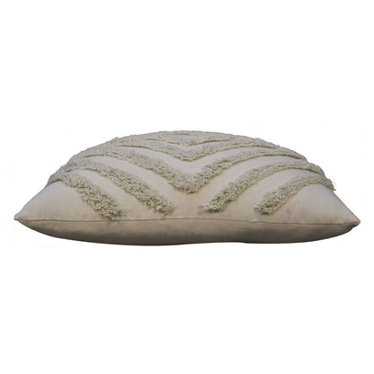 tacy sea green cushion set of 2