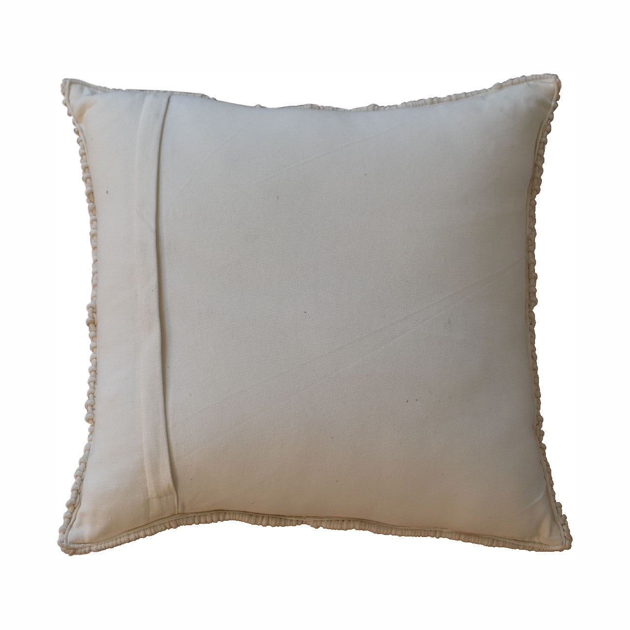 esmi cushion set of 2 natural white