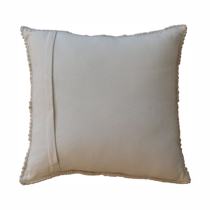 esmi cushion set of 2 natural white