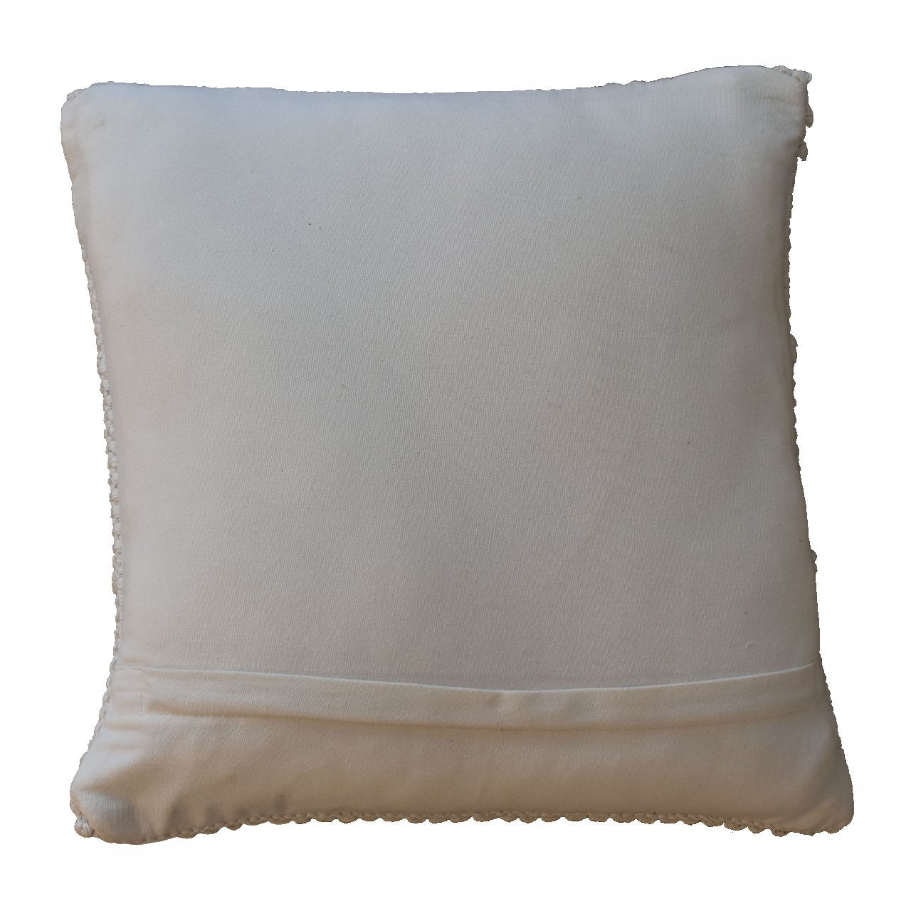 alda cushion set of 2 natural white