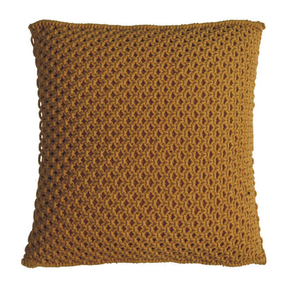 myra cushion set of 2 mustard 1