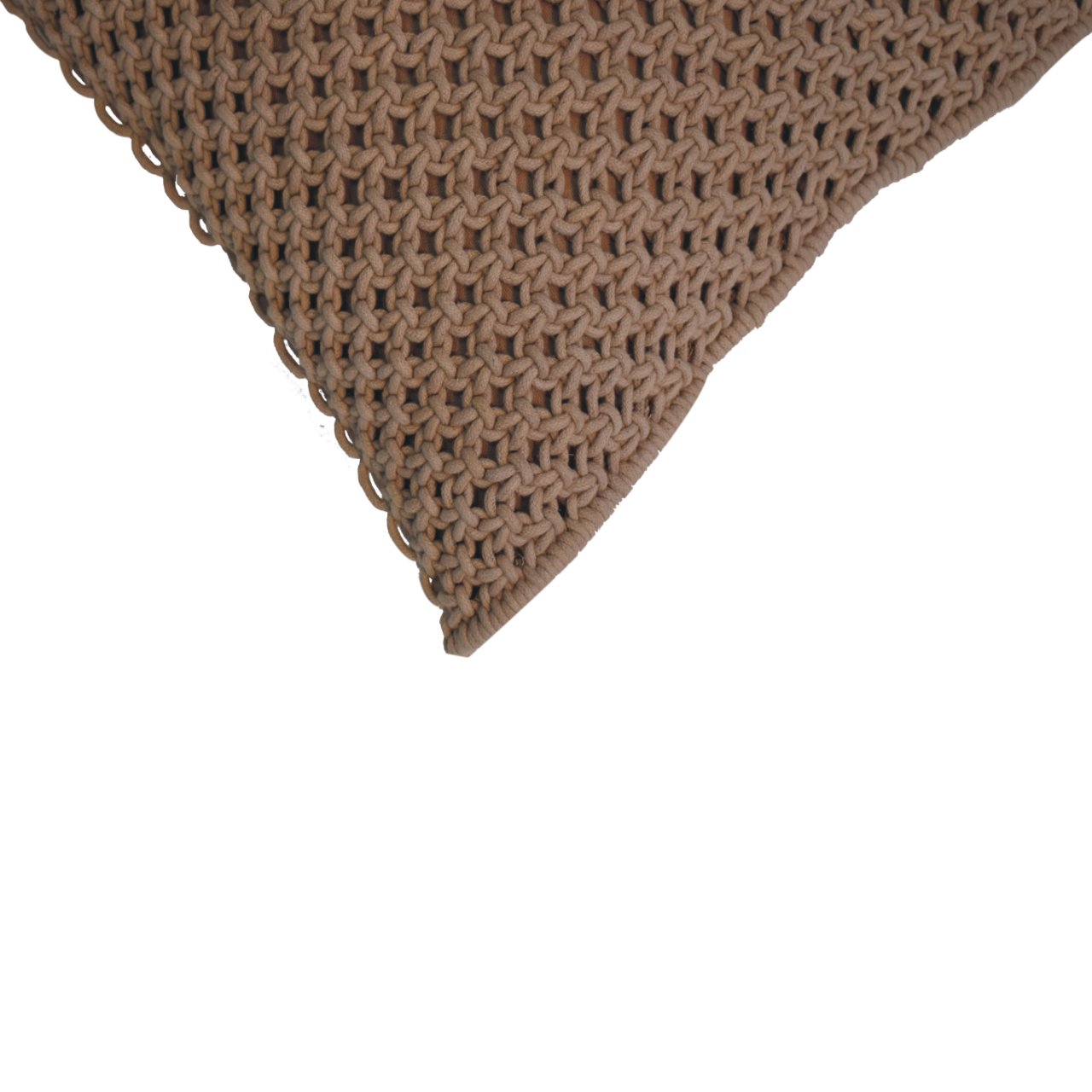 myra cushion set of 2 coffee 1