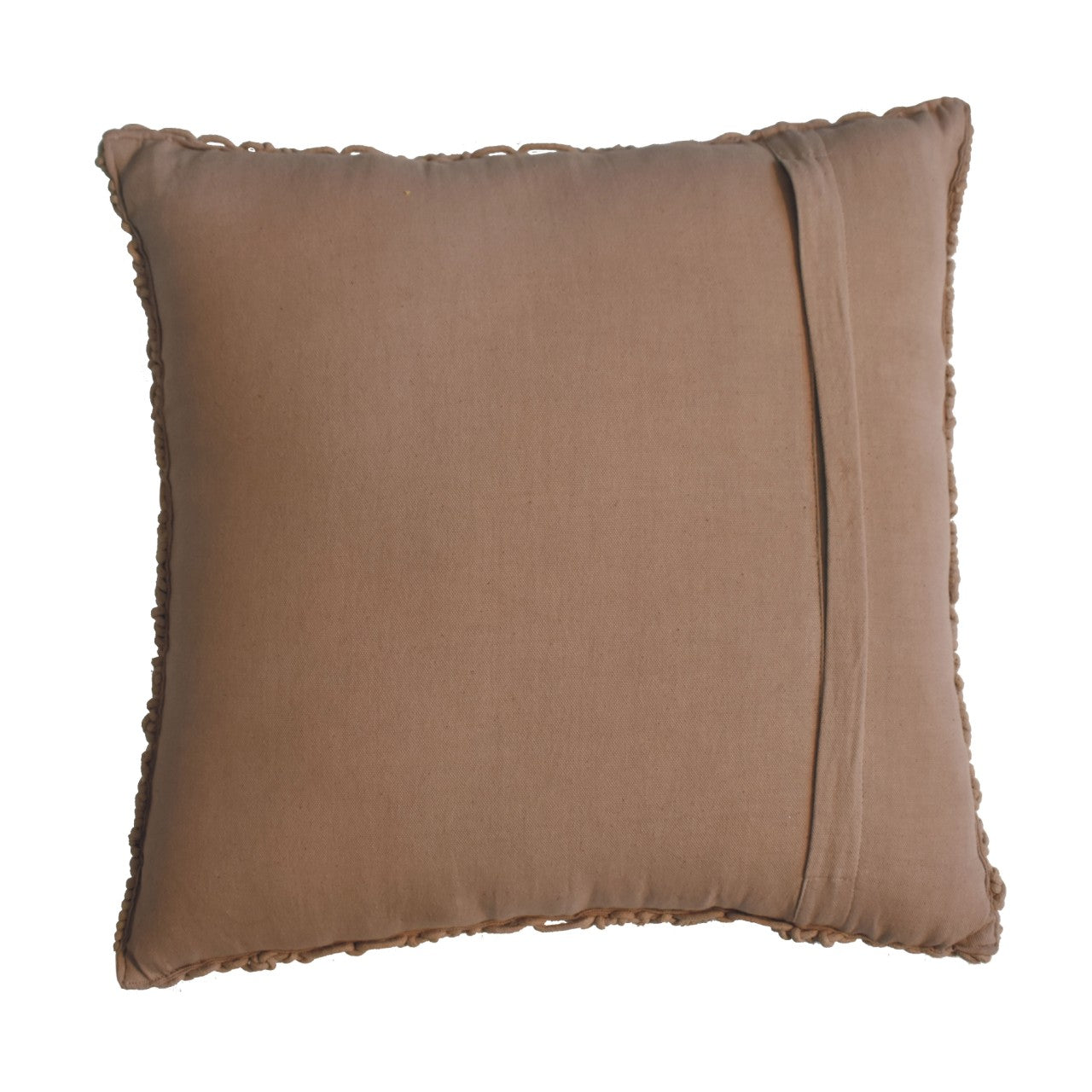 myra cushion set of 2 coffee 1