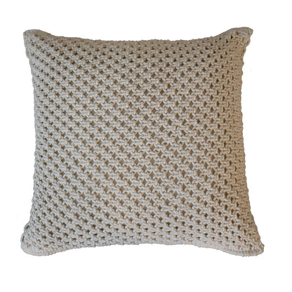 myra cushion set of 2 natural white