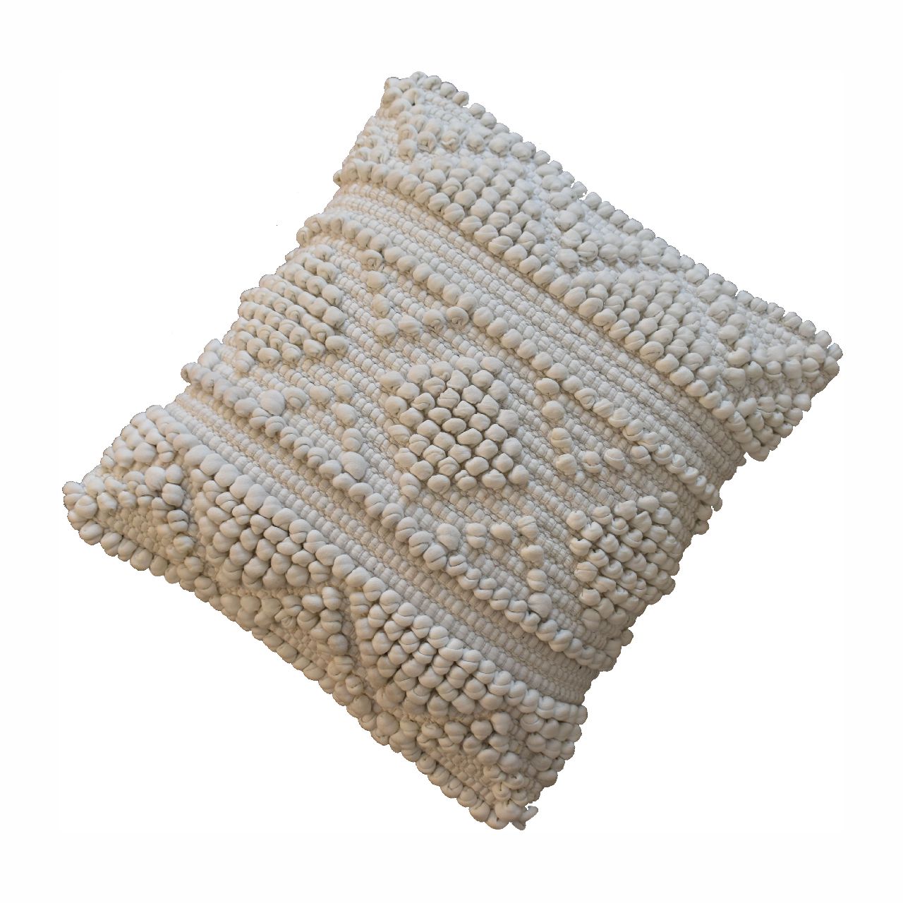 nola cushion set of 2 natural white