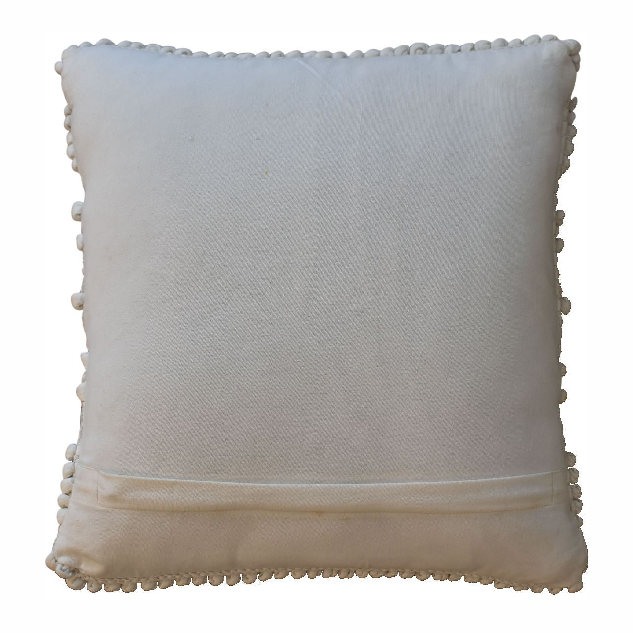 nola cushion set of 2 natural white