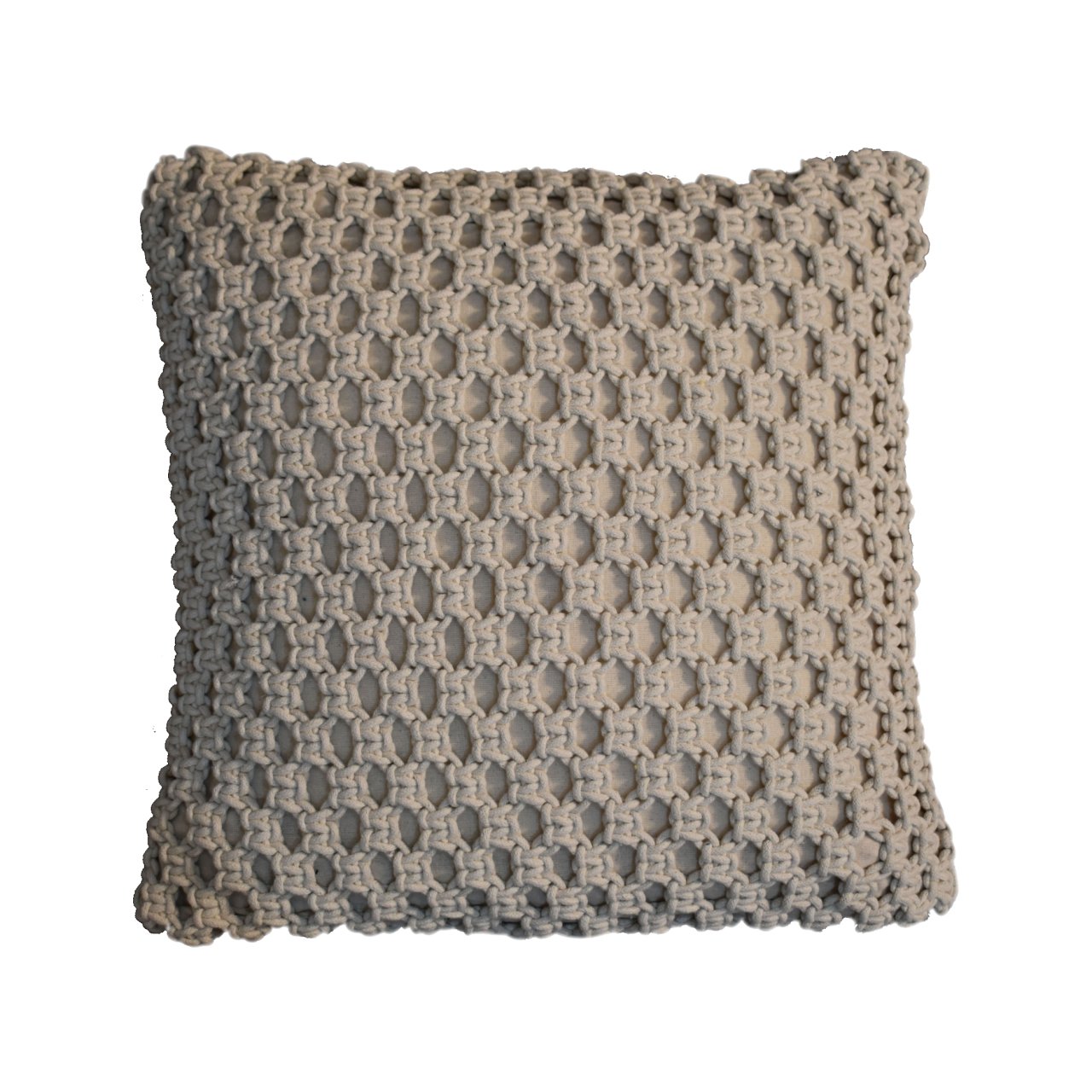 myra cushion set of 2 natural white 1