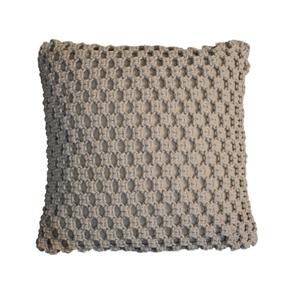 myra cushion set of 2 natural white 1