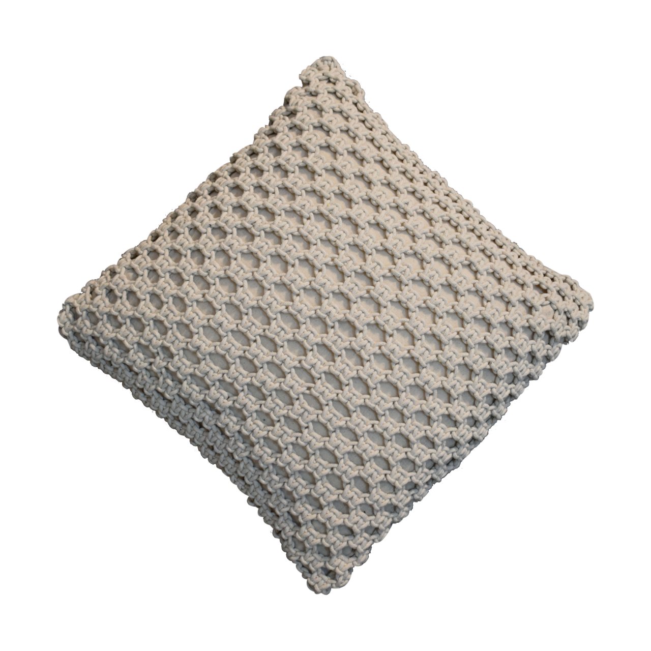 myra cushion set of 2 natural white 1