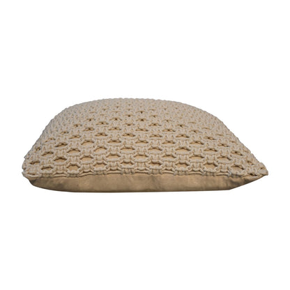 myra cushion set of 2 natural white 1