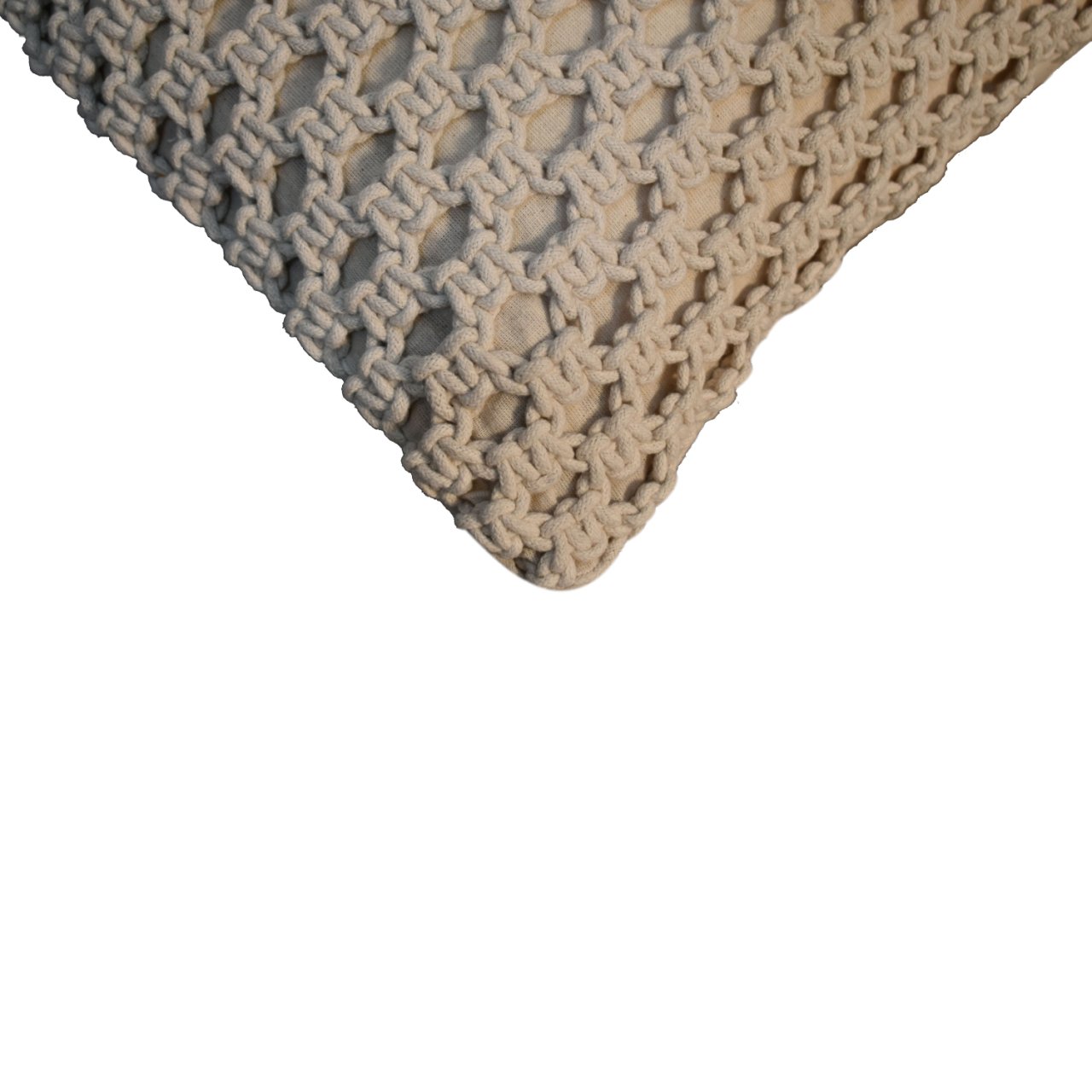 myra cushion set of 2 natural white 1