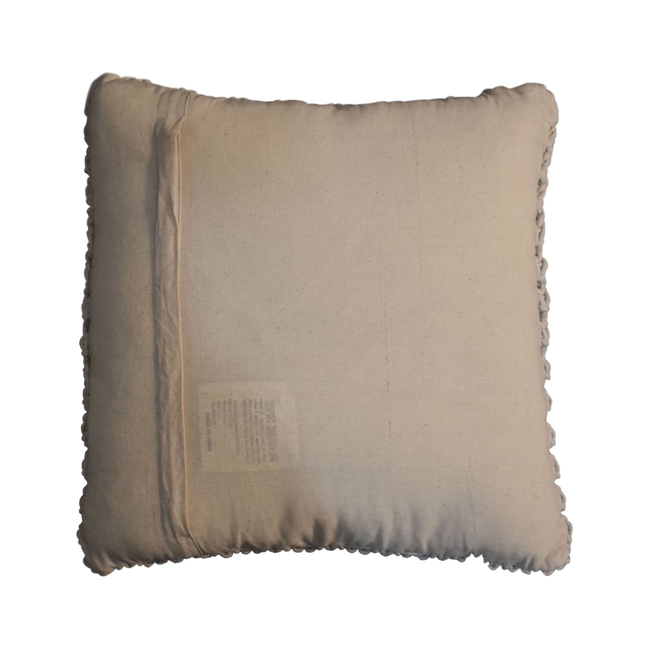 myra cushion set of 2 natural white 1