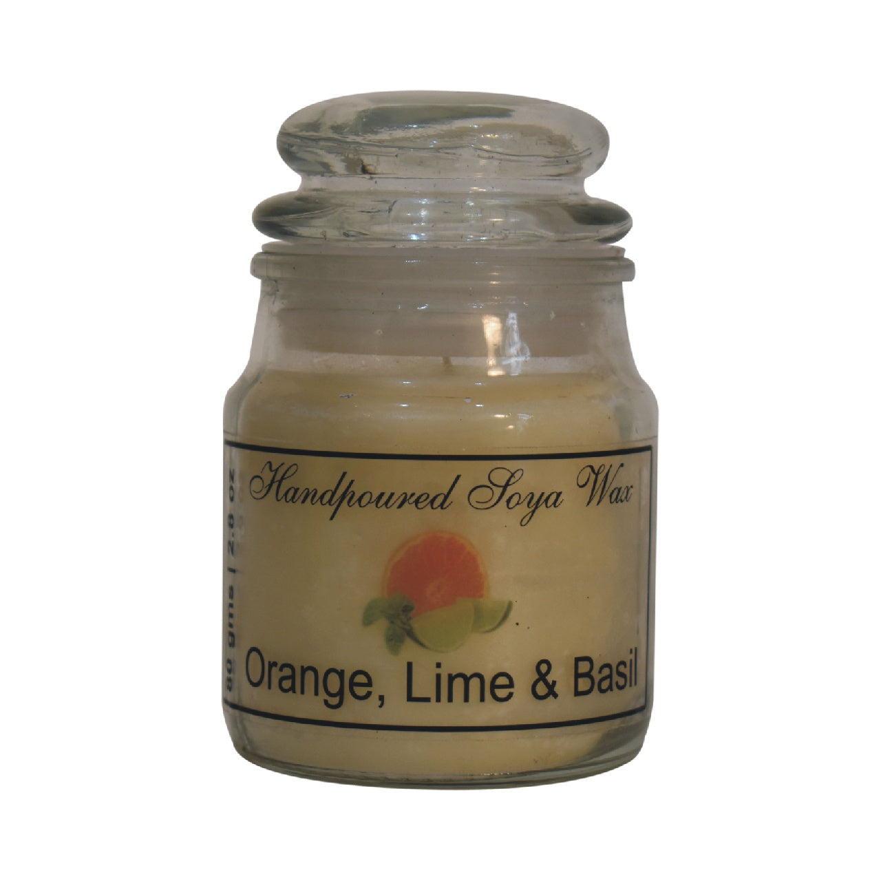 yankee candle set of 3 lemon pine honeysuckle jasmine and orange lime basil