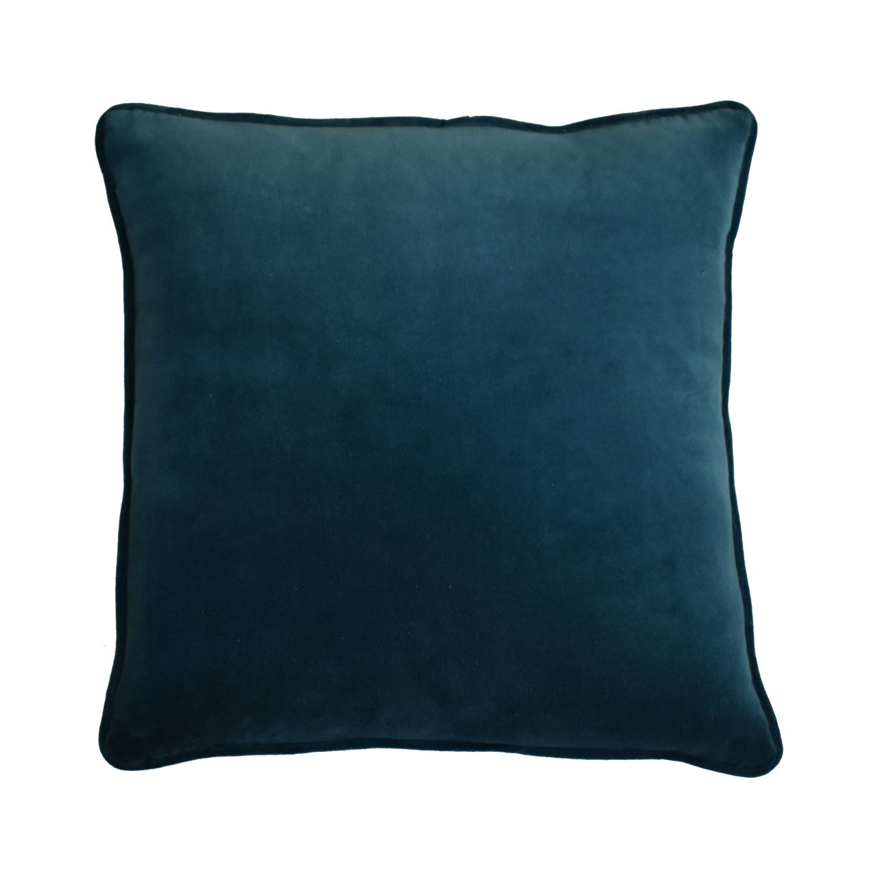 quinn cushion set of 2 teal