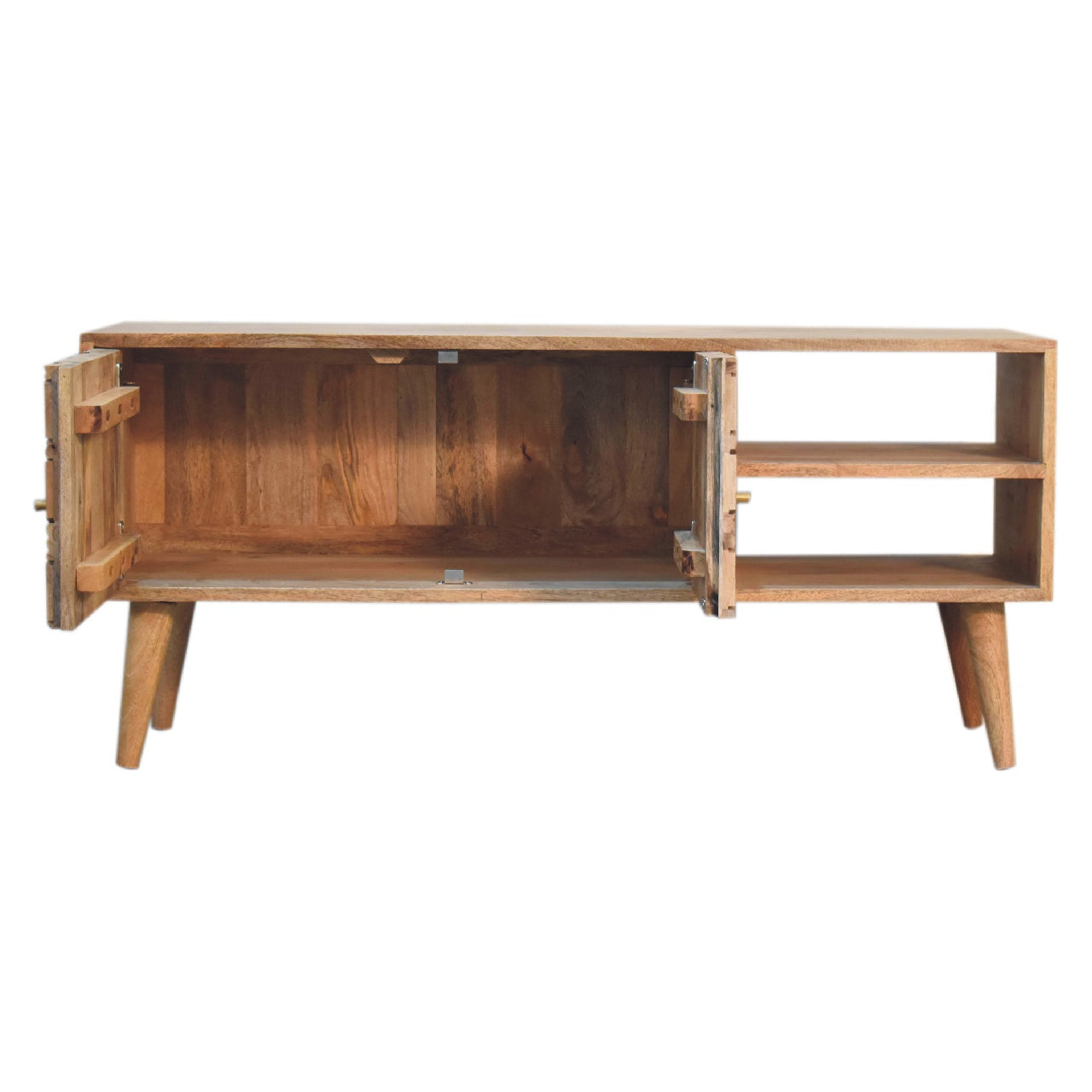 cubana media unit