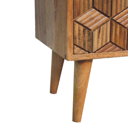 cubana media unit