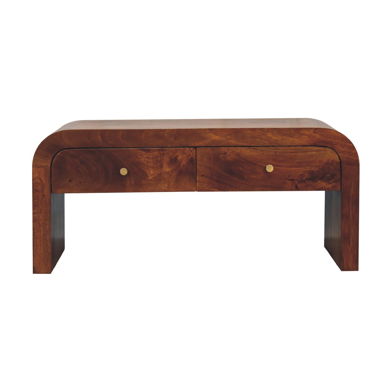 darcy media unit
