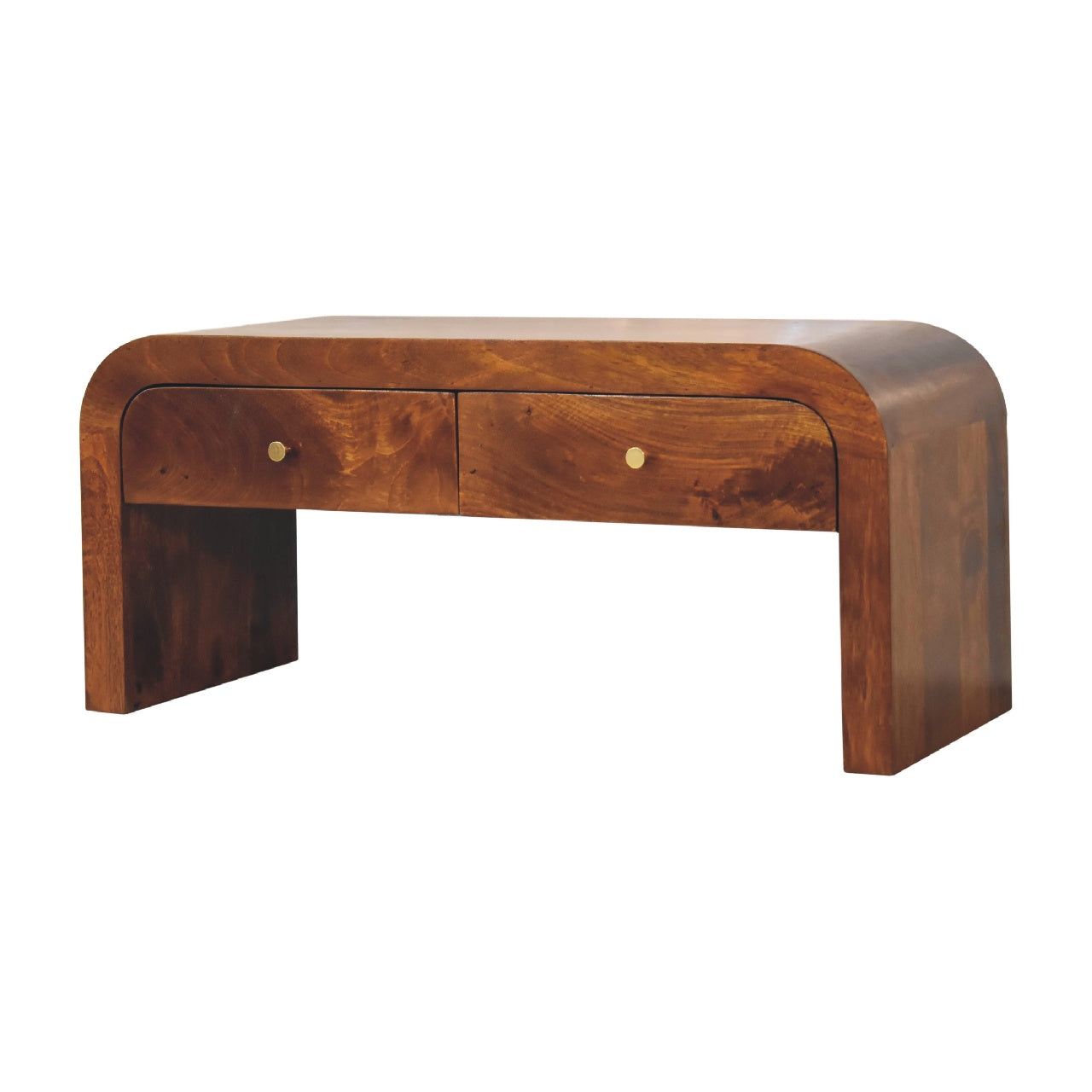 darcy media unit