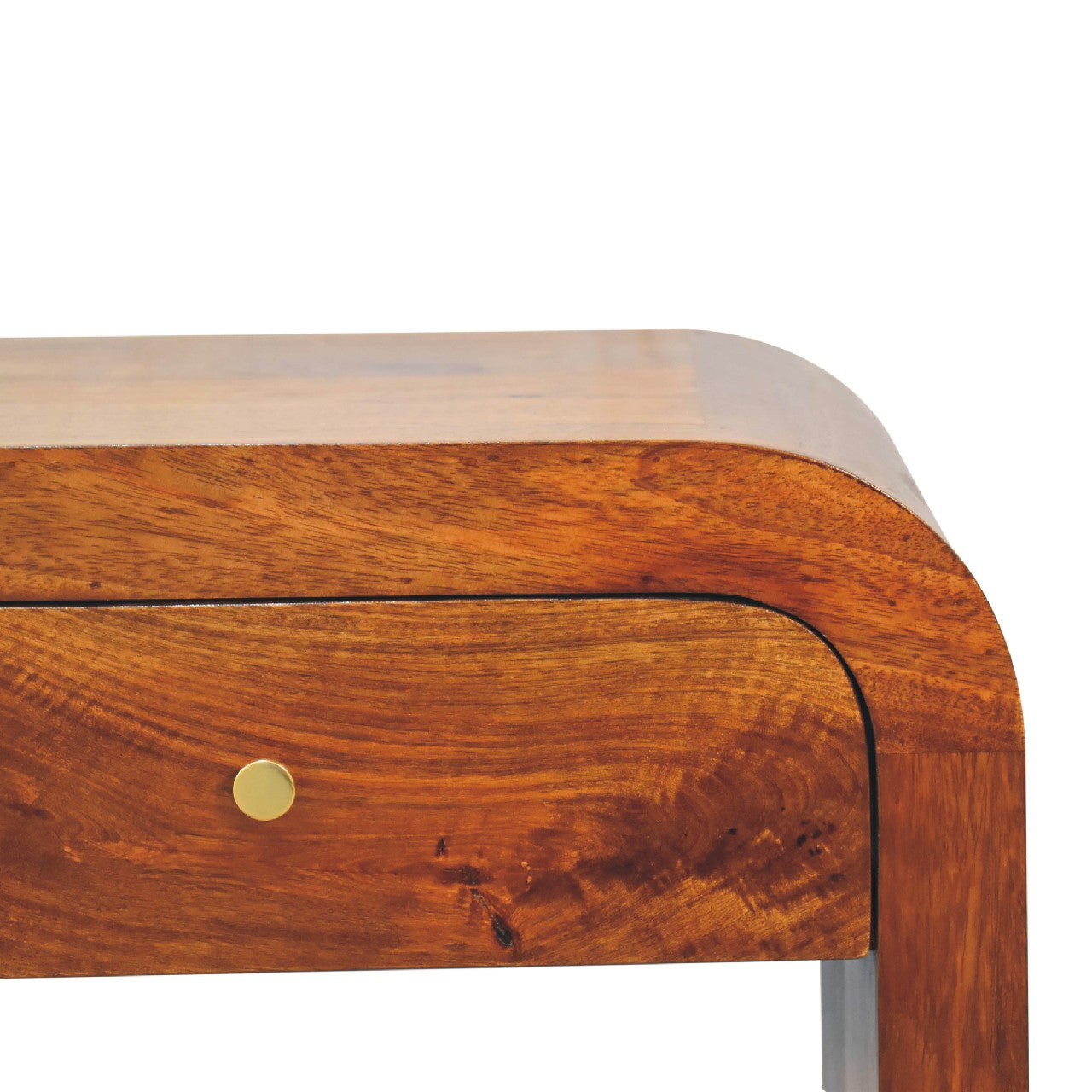 darcy media unit