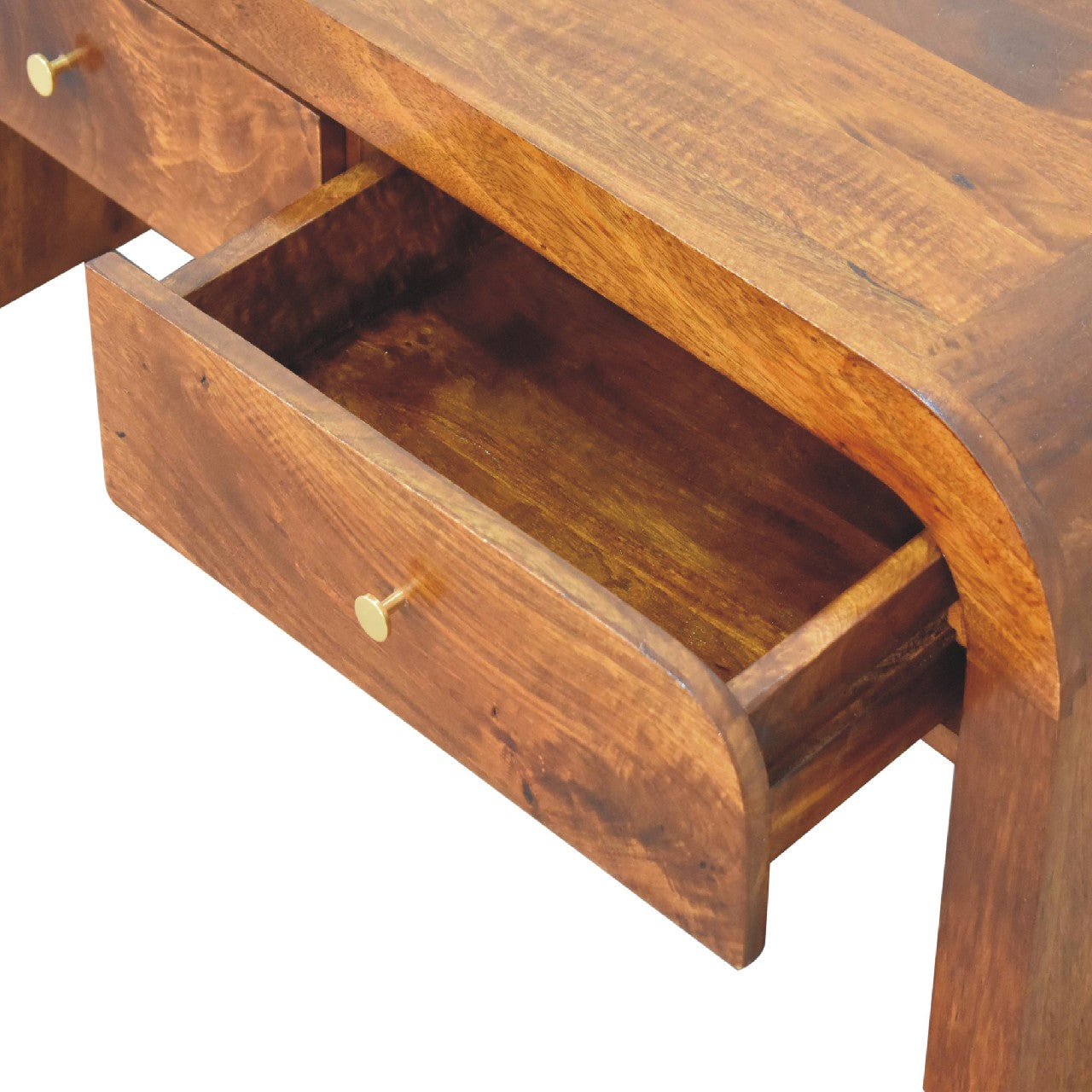 darcy media unit