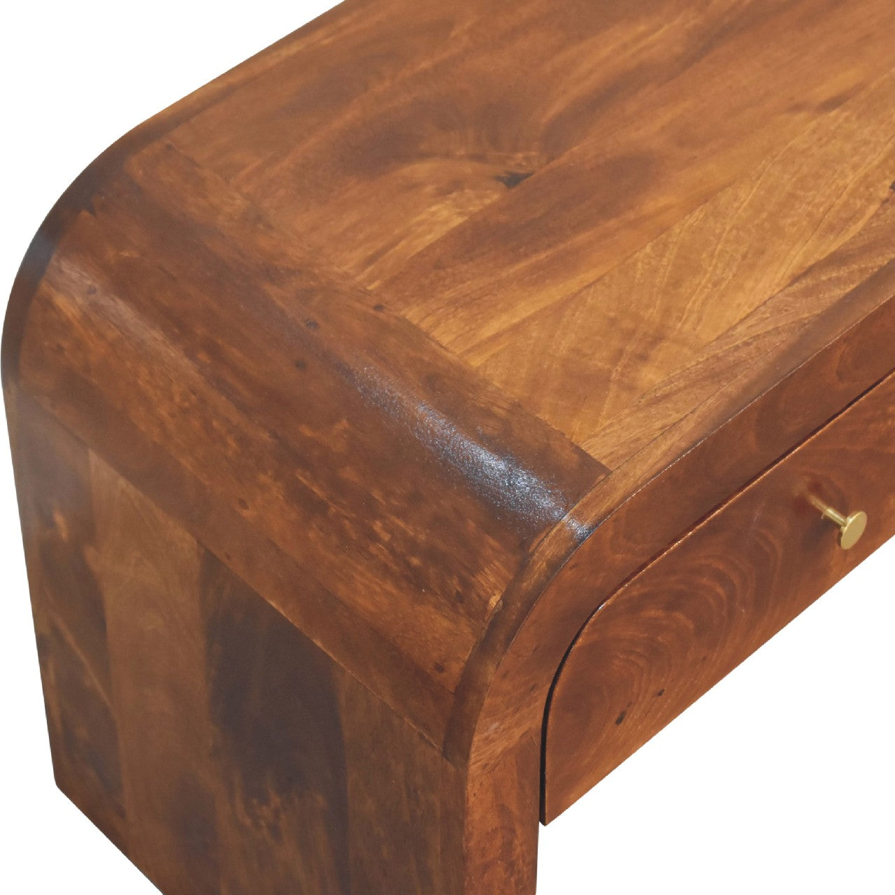 darcy media unit