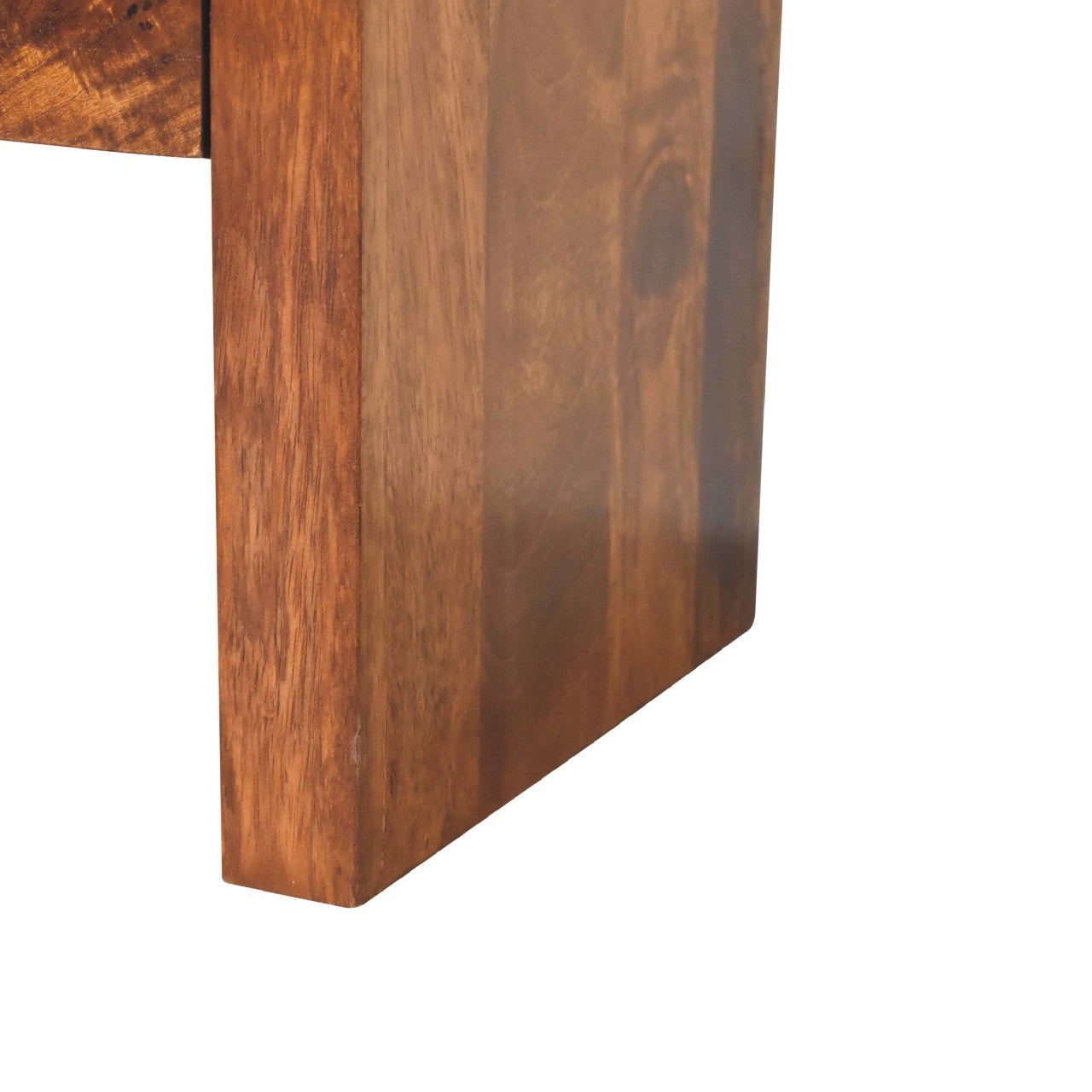darcy media unit
