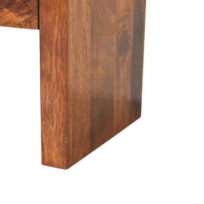 darcy media unit