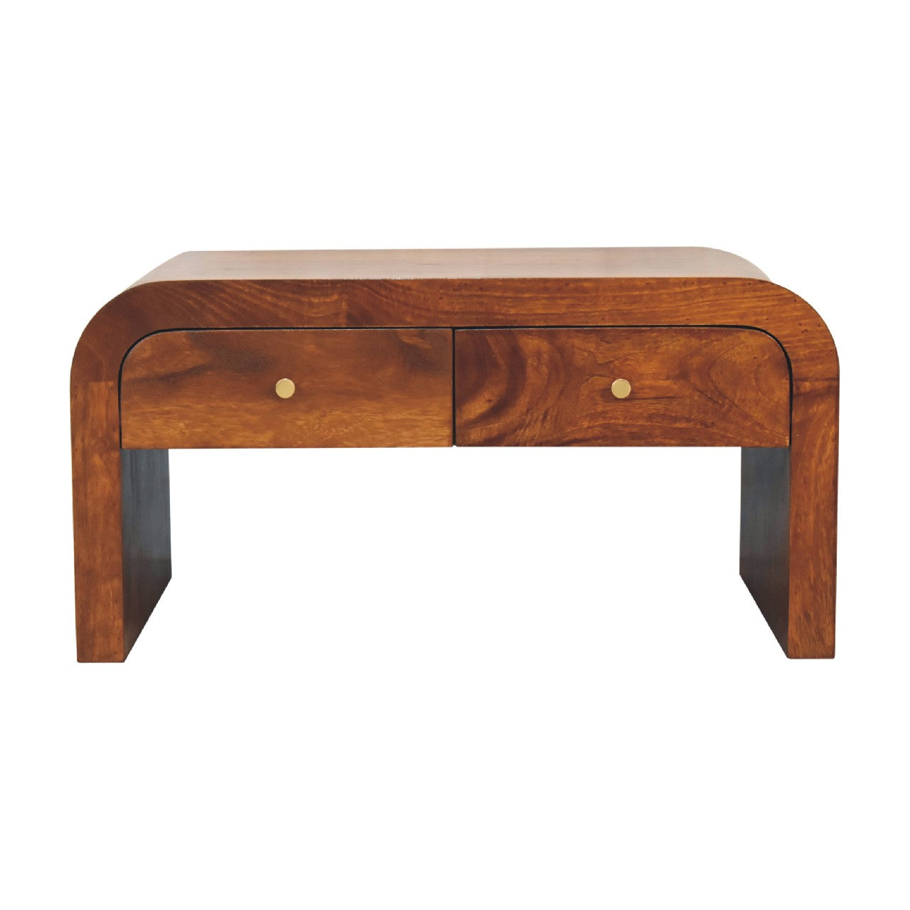 darcy coffee table