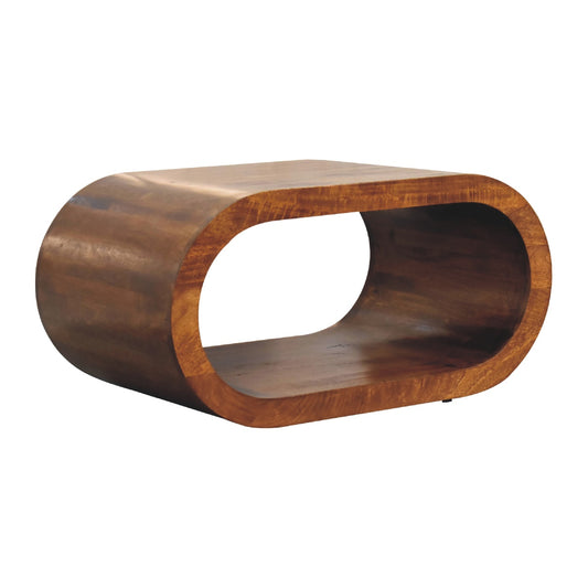 amaya medium wall mounted bedside