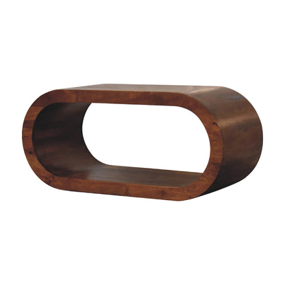 amaya large wall mounted bedside