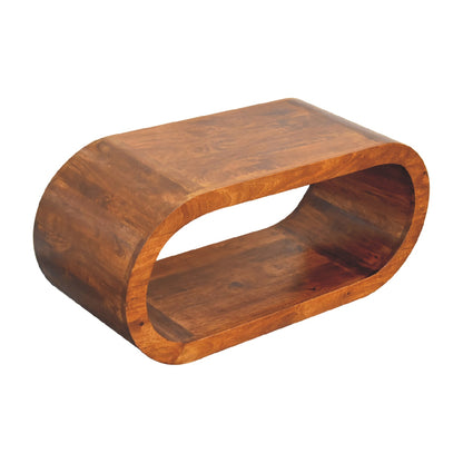 amaya large wall mounted bedside