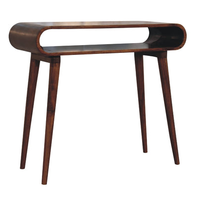 amaya console table