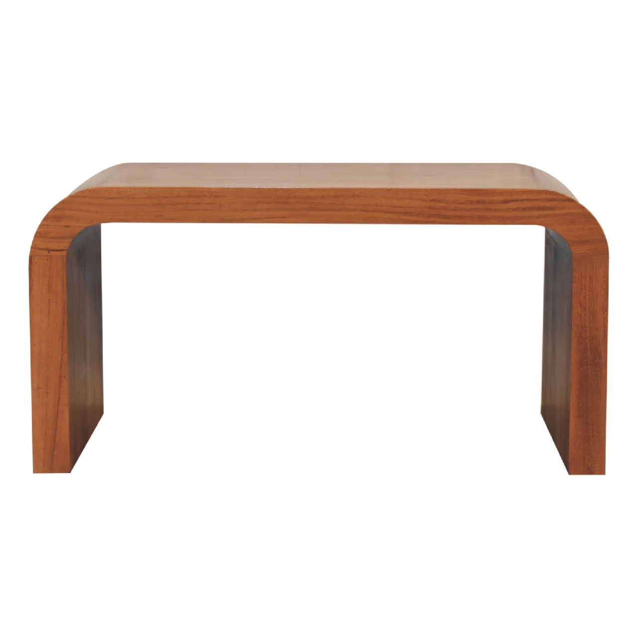 darcy coffee table 1