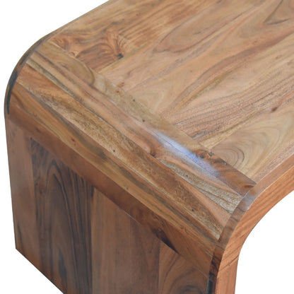 darcy coffee table 1